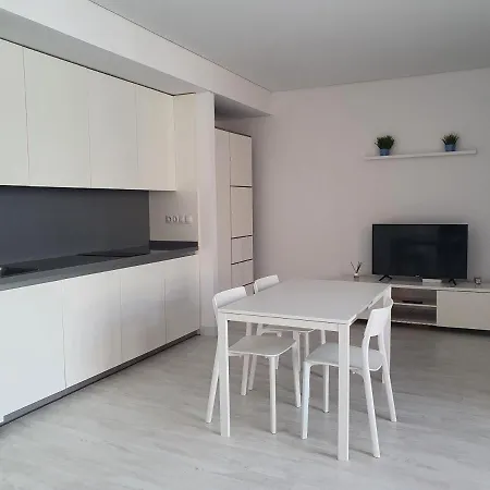 Apartamento Manises loft polígono Exterior foto