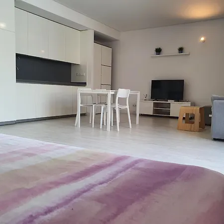 Apartamento Manises loft polígono Habitación foto